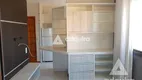 Foto 7 de Apartamento com 1 Quarto para alugar, 37m² em Centro, Ponta Grossa