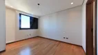 Foto 11 de Apartamento com 5 Quartos à venda, 391m² em São Pedro, Belo Horizonte