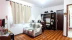 Foto 2 de Apartamento com 3 Quartos à venda, 78m² em Graça, Belo Horizonte