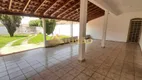 Foto 17 de Casa com 3 Quartos para alugar, 209m² em Parque Residencial Dom Lafayete Libanio, São José do Rio Preto