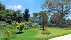 Foto 51 de Fazenda/Sítio com 3 Quartos à venda, 724m² em Parque das Rosas, Cotia