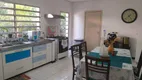 Foto 36 de Casa de Condomínio com 4 Quartos à venda, 748m² em Altos de São Fernando, Jandira