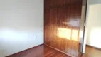 Foto 11 de Apartamento com 2 Quartos à venda, 72m² em Vila Buarque, São Paulo
