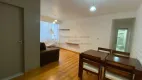 Foto 3 de Apartamento com 2 Quartos à venda, 70m² em Trindade, Florianópolis