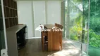 Foto 20 de Casa de Condomínio com 6 Quartos à venda, 2200m² em Novo Horizonte Hills I e II , Arujá