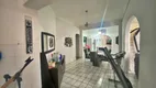Foto 9 de Casa com 6 Quartos à venda, 262m² em Rocas, Natal