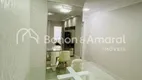 Foto 4 de Casa de Condomínio com 2 Quartos à venda, 190m² em Vila Campos Sales, Campinas