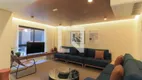 Foto 12 de Apartamento com 2 Quartos à venda, 62m² em Tatuapé, São Paulo