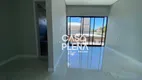 Foto 7 de Casa de Condomínio com 4 Quartos à venda, 310m² em Olho Dagua, Eusébio