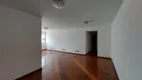 Foto 4 de Apartamento com 3 Quartos para alugar, 149m² em Jardim Paulista, São Paulo