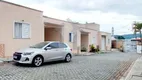 Foto 22 de Casa de Condomínio com 2 Quartos à venda, 60m² em Vila Nova Cintra, Mogi das Cruzes