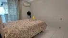 Foto 9 de Apartamento com 3 Quartos à venda, 109m² em Recreio Dos Bandeirantes, Rio de Janeiro