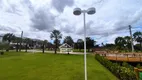 Foto 37 de Casa com 4 Quartos para alugar, 215m² em Lagoinha, Eusébio