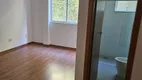 Foto 9 de Apartamento com 2 Quartos à venda, 75m² em Bingen, Petrópolis