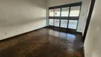 Foto 3 de Casa com 3 Quartos à venda, 199m² em Glória, Belo Horizonte