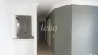 Foto 2 de Apartamento com 3 Quartos à venda, 59m² em Mandaqui, São Paulo