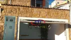 Foto 4 de Sobrado com 3 Quartos à venda, 265m² em Planalto, São Bernardo do Campo