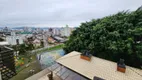 Foto 24 de Apartamento com 3 Quartos à venda, 83m² em Estreito, Florianópolis