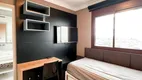 Foto 10 de Apartamento com 4 Quartos para alugar, 200m² em Vila São Jorge, Guarulhos