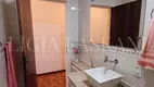 Foto 18 de Casa com 3 Quartos à venda, 150m² em Jardim Flamboyant, Campinas