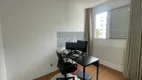 Foto 24 de Apartamento com 3 Quartos à venda, 80m² em Cabral, Contagem