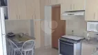 Foto 19 de Casa com 5 Quartos à venda, 200m² em Vila Nova Cachoeirinha, São Paulo