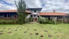 Foto 22 de Casa com 4 Quartos à venda, 900m² em Araras, Petrópolis