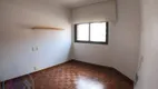 Foto 19 de Apartamento com 3 Quartos para venda ou aluguel, 204m² em Itaim Bibi, São Paulo