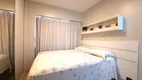 Foto 34 de Apartamento com 3 Quartos à venda, 73m² em Aguas Claras, Brasília