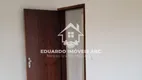 Foto 16 de Apartamento com 3 Quartos para venda ou aluguel, 99m² em Maua, São Caetano do Sul