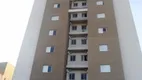 Foto 14 de Apartamento com 3 Quartos à venda, 77m² em Parque Campolim, Sorocaba