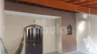 Foto 13 de Casa com 3 Quartos à venda, 163m² em Jardim Irene, Santo André