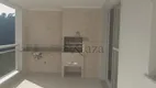 Foto 10 de Apartamento com 3 Quartos para alugar, 114m² em Vila Ema, São José dos Campos