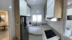 Foto 30 de Casa com 3 Quartos à venda, 120m² em Alto do Mirante, Paulínia