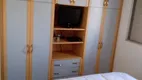 Foto 17 de Apartamento com 3 Quartos à venda, 68m² em Jabaquara, São Paulo