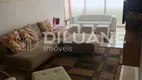 Foto 2 de Apartamento com 2 Quartos à venda, 90m² em Ipanema, Rio de Janeiro