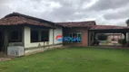 Foto 11 de Casa com 3 Quartos à venda, 270m² em São Cristóvão, Porto Velho