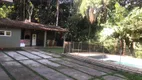 Foto 32 de Casa de Condomínio com 5 Quartos à venda, 393m² em Caraguata, Mairiporã