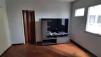 Foto 3 de Apartamento com 1 Quarto à venda, 55m² em Maracanã, Rio de Janeiro