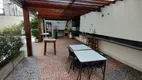 Foto 91 de Apartamento com 4 Quartos para alugar, 130m² em Vila Romana, São Paulo