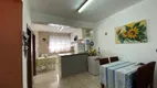 Foto 14 de Sobrado com 3 Quartos à venda, 246m² em Vila São Sebastião, Valinhos