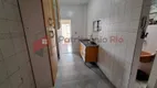 Foto 14 de Apartamento com 2 Quartos à venda, 60m² em Vila da Penha, Rio de Janeiro