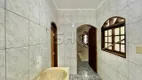 Foto 38 de Casa com 3 Quartos à venda, 230m² em Granja Viana, Cotia
