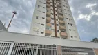 Foto 13 de Apartamento com 2 Quartos à venda, 63m² em Jardim Colonial, Bauru