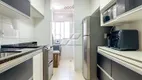 Foto 8 de Apartamento com 3 Quartos à venda, 86m² em Jardim São Paulo, Rio Claro