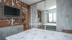 Foto 11 de Apartamento com 1 Quarto para alugar, 43m² em Auxiliadora, Porto Alegre