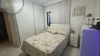 Foto 9 de Apartamento com 2 Quartos à venda, 60m² em Pituba, Salvador