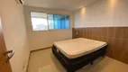 Foto 3 de Apartamento com 1 Quarto à venda, 64m² em Armação, Salvador