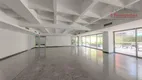 Foto 18 de Sala Comercial para alugar, 165m² em Cerqueira César, São Paulo