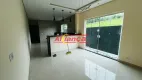 Foto 18 de Casa de Condomínio com 3 Quartos à venda, 144m² em Lajeado, Cotia